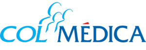 Colmedica