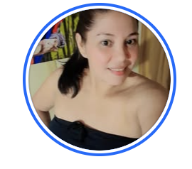 Dairyn Alejandra Acosta